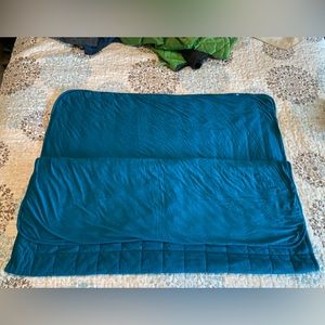 Kyte Baby 2.5 Tog Toddler Blanket